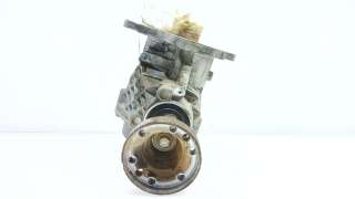 Recambio de caja transfer para ford kuga i 2008-2012 2.0 tdci referencia OEM IAM 1675362 8V417L486AE 