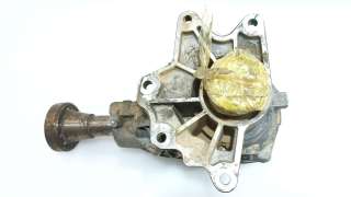 Recambio de caja transfer para ford kuga i 2008-2012 2.0 tdci referencia OEM IAM 1675362 8V417L486AE 