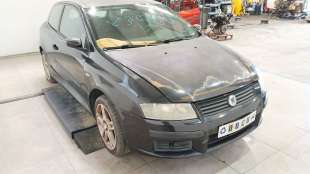 fiat stilo (192_) 2001-2010 del año 2006