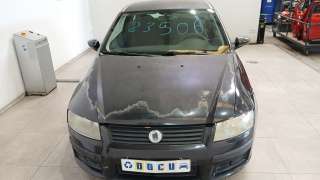 fiat stilo (192_) 2001-2010 del año 2006