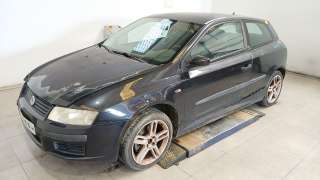 fiat stilo (192_) 2001-2010 del año 2006