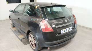 fiat stilo (192_) 2001-2010 del año 2006