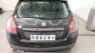 fiat stilo (192_) 2001-2010 del año 2006