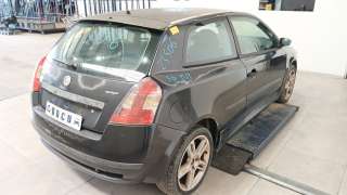 fiat stilo (192_) 2001-2010 del año 2006