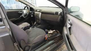 fiat stilo (192_) 2001-2010 del año 2006