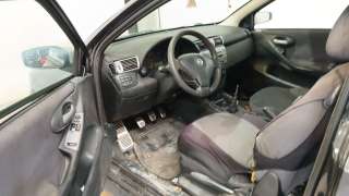 fiat stilo (192_) 2001-2010 del año 2006