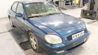 hyundai sonata iv (ef) 1998-2005 del año 1999