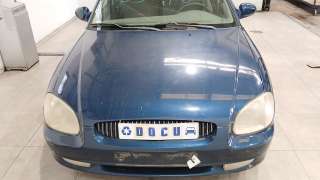 hyundai sonata iv (ef) 1998-2005 del año 1999