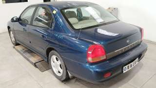 hyundai sonata iv (ef) 1998-2005 del año 1999