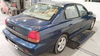 hyundai sonata iv (ef) 1998-2005 del año 1999