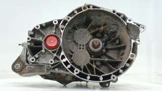 Recambio de caja cambios para ford kuga i 2008-2012 2.0 tdci referencia OEM IAM 1737036 AV4R7002BC 