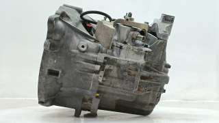 Recambio de caja cambios para ford kuga i 2008-2012 2.0 tdci referencia OEM IAM 1737036 AV4R7002BC 