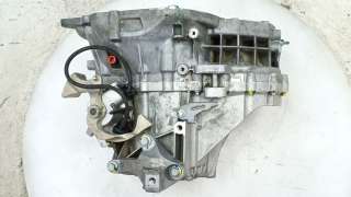 Recambio de caja cambios para ford kuga i 2008-2012 2.0 tdci referencia OEM IAM 1737036 AV4R7002BC 