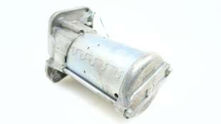 Recambio de motor arranque para renault captur i (j5_, h5_) 2013- 1.5 dci 90 referencia OEM IAM 233004868R 233004868R  2