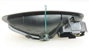 Recambio de maneta interior delantera izquierda para renault captur i (j5_, h5_) 2013- 1.5 dci 90 referencia OEM IAM 806716611R  2