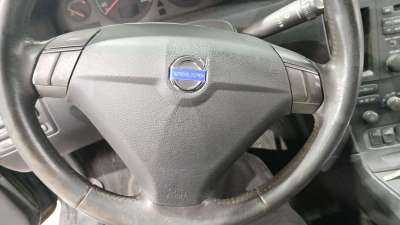 Recambio de airbag delantero izquierdo para volvo s60 i (384) 2000-2010 2.4 referencia OEM IAM 32332161  