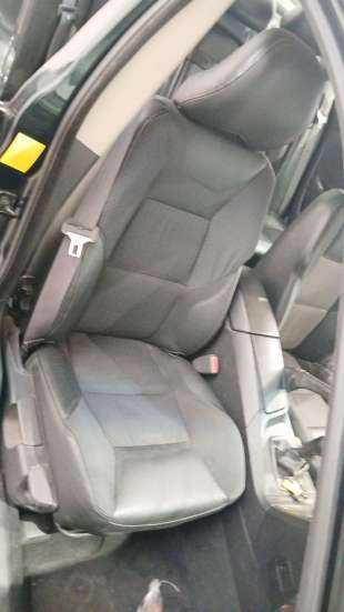 Recambio de asiento delantero derecho para volvo s60 i (384) 2000-2010 2.4 referencia OEM IAM   