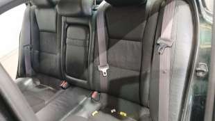 Recambio de asiento trasero medio para volvo s60 i (384) 2000-2010 2.4 referencia OEM IAM   