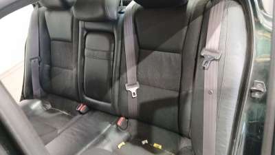 Recambio de asiento trasero medio para volvo s60 i (384) 2000-2010 2.4 referencia OEM IAM   