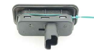 Recambio de maneta exterior porton para renault captur i (j5_, h5_) 2013- 1.5 dci 90 referencia OEM IAM 8200076256 8200076256  2