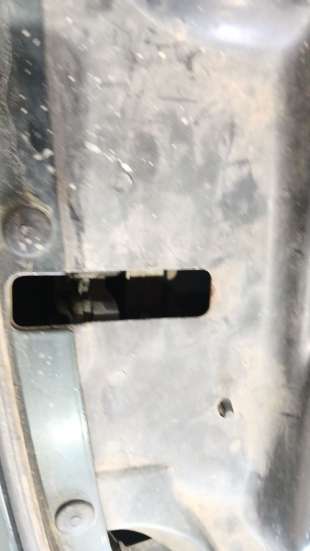 Recambio de cerradura capo para volvo s60 i (384) 2000-2010 2.4 referencia OEM IAM   