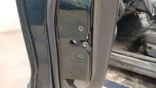 Recambio de cerradura puerta delantera izquierda para volvo s60 i (384) 2000-2010 2.4 referencia OEM IAM 9141701  