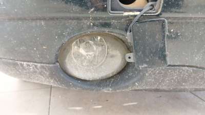 Recambio de faro antiniebla derecho para volvo s60 i (384) 2000-2010 2.4 referencia OEM IAM 9178185  