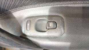 Recambio de mando elevalunas delantero derecho para volvo s60 i (384) 2000-2010 2.4 referencia OEM IAM 30658117  