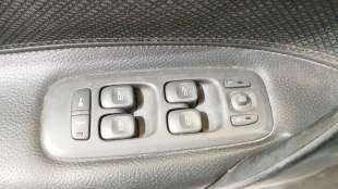 Recambio de mando elevalunas delantero izquierdo para volvo s60 i (384) 2000-2010 2.4 referencia OEM IAM 30658116  