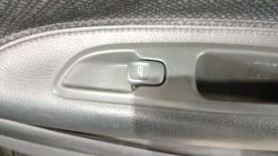 Recambio de mando elevalunas trasero derecho para volvo s60 i (384) 2000-2010 2.4 referencia OEM IAM 9472275  