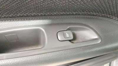 Recambio de mando elevalunas trasero izquierdo para volvo s60 i (384) 2000-2010 2.4 referencia OEM IAM 9472275  
