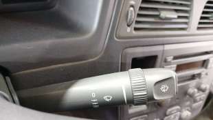 Recambio de mando limpia para volvo s60 i (384) 2000-2010 2.4 referencia OEM IAM   
