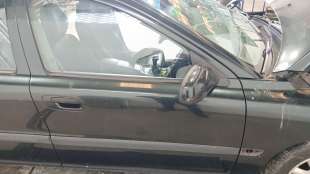 Recambio de puerta delantera derecha para volvo s60 i (384) 2000-2010 2.4 referencia OEM IAM 30796487  