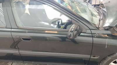 Recambio de puerta delantera derecha para volvo s60 i (384) 2000-2010 2.4 referencia OEM IAM 30796487  