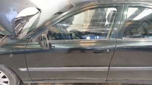 Recambio de puerta delantera izquierda para volvo s60 i (384) 2000-2010 2.4 referencia OEM IAM 30796486  