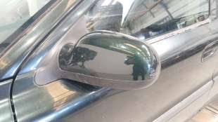 Recambio de retrovisor izquierdo para volvo s60 i (384) 2000-2010 2.4 referencia OEM IAM   