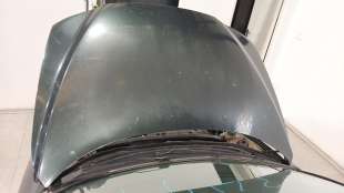 Recambio de capot delantero para volvo s60 i (384) 2000-2010 2.4 referencia OEM IAM 30796490  
