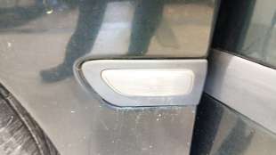 Recambio de piloto lateral delantero izquierdo para volvo s60 i (384) 2000-2010 2.4 referencia OEM IAM 30722641  