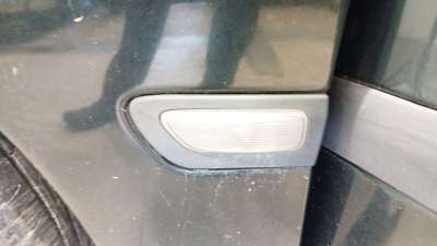 Recambio de piloto lateral delantero izquierdo para volvo s60 i (384) 2000-2010 2.4 referencia OEM IAM 30722641  
