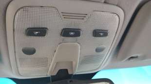 Recambio de luz interior delantera central para volvo s60 i (384) 2000-2010 2.4 referencia OEM IAM 9483960  
