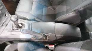 Recambio de consola central para volvo s60 i (384) 2000-2010 2.4 referencia OEM IAM 39964268  