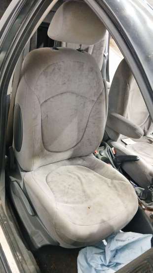 Recambio de asiento delantero derecho para citroën c5 i (dc_) 2001-2005 2.0 hdi referencia OEM IAM   