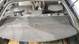 Recambio de bandeja trasera para citroën c5 i (dc_) 2001-2005 2.0 hdi referencia OEM IAM   