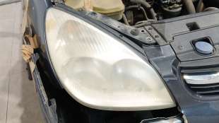 Recambio de faro derecho para citroën c5 i (dc_) 2001-2005 2.0 hdi referencia OEM IAM   