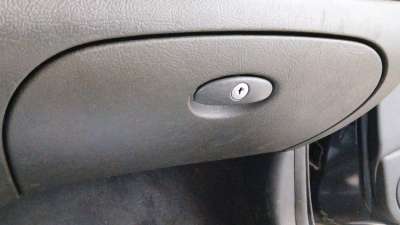 Recambio de guantera para citroën c5 i (dc_) 2001-2005 2.0 hdi referencia OEM IAM   