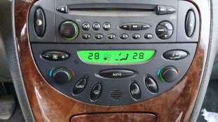 Recambio de mando climatizador para citroën c5 i (dc_) 2001-2005 2.0 hdi referencia OEM IAM   