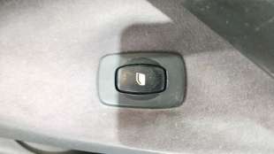 Recambio de mando elevalunas delantero derecho para citroën c5 i (dc_) 2001-2005 2.0 hdi referencia OEM IAM   