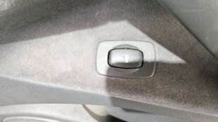 Recambio de mando elevalunas trasero derecho para citroën c5 i (dc_) 2001-2005 2.0 hdi referencia OEM IAM   