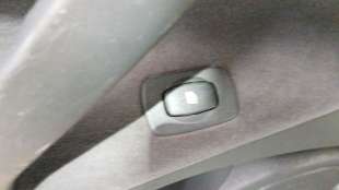 Recambio de mando elevalunas trasero izquierdo para citroën c5 i (dc_) 2001-2005 2.0 hdi referencia OEM IAM   