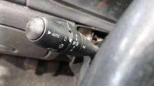 Recambio de mando multifuncion para citroën c5 i (dc_) 2001-2005 2.0 hdi referencia OEM IAM 96542535xt  